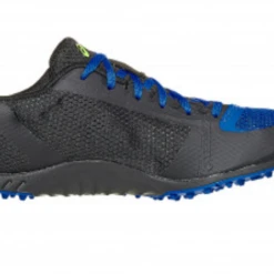 Men's ASICS Hyper XC 2 - 1093A080.400