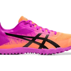 Women's ASICS Hyper XC 2 - 1093A080.500