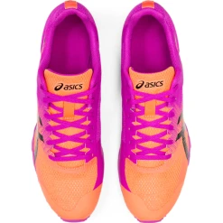 Women's ASICS Hyper XC 2 - 1093A080.500 11 Women's ASICS Hyper XC 2 - 1093A080.500 -Goodr Sales Shop 1093A080.500 D1