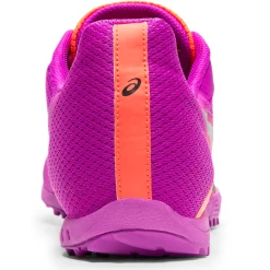 Women's ASICS Hyper XC 2 - 1093A080.500 13 Women's ASICS Hyper XC 2 - 1093A080.500 -Goodr Sales Shop 1093A080.500 F