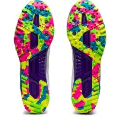 Unisex ASICS Hyper XC 2 - 1093A173.400 -Goodr Sales Shop 1093A173 400 SB BT GLB