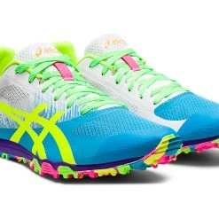 Unisex ASICS Hyper XC 2 - 1093A173.400 -Goodr Sales Shop 1093A173 400 SB FR GLB