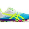 Unisex ASICS Hyper XC 2 - 1093A173.400 -Goodr Sales Shop 1093A173 400 SR RT GLB