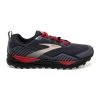 Men's Brooks Cascadia 15 GTX - 110341 1D 075 -Goodr Sales Shop 110341 075 L Cascadia GTX 15 CF S21