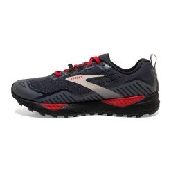 Men's Brooks Cascadia 15 GTX - 110341 1D 075 -Goodr Sales Shop 110341 075 M Cascadia GTX 15 CF S21