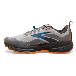 Men's Brooks Cascadia 16 - 110376 1D 038 -Goodr Sales Shop 110376 038 M Cascadia 16