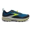 Men's Brooks Cascadia 16 - 110376 1D 469 -Goodr Sales Shop 110376 469 L Cascadia 16 scaled