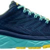 Women's Hoka Challenger ATR 5 - 1104094-MBMGR -Goodr Sales Shop 1104094 mbmg 09335 960x 4e7d85db e690 45f8 bc7b da75f824956c