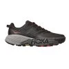 Men's HOKA Speedgoat 4 1106525-DGGA 1 Men's HOKA Speedgoat 4 1106525-DGGA -Goodr Sales Shop 1106525 DGGA