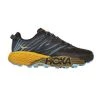 Women's HOKA Speedgoat 4 - 1106527-ASAT -Goodr Sales Shop 1106527 ASAT