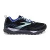 Women's Brooks Cascadia 15 GTX - 120332 1B 065 2 Women's Brooks Cascadia 15 GTX - 120332 1B 065 -Goodr Sales Shop 120332 065 L Cascadia GTX 15 CF S21