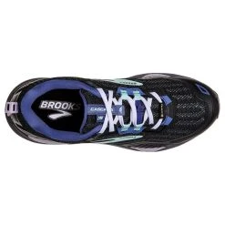 Women's Brooks Cascadia 15 GTX - 120332 1B 065 -Goodr Sales Shop 120332 065 O Cascadia GTX 15