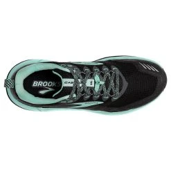 Women's Brooks Cascadia 16 - 120363 1B 049 -Goodr Sales Shop 120363 049 O Cascadia 16