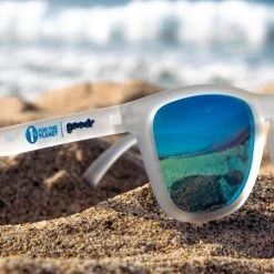 Goodr Running Sunglasses - These Shades Are Trash 7 Goodr Running Sunglasses - These Shades Are Trash -Goodr Sales Shop 1percent product 1000x 623830d3 cce8 419f 96a9 90337b6574d2