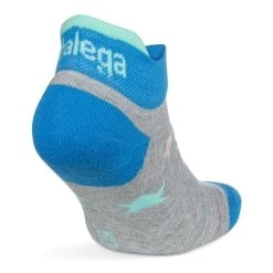 Balega No Show Socks Grit & Grace BALE-7485-3663 11 Balega No Show Socks Grit & Grace BALE-7485-3663 -Goodr Sales Shop 200530 Grit Grace Embrace Kindess 03 1080
