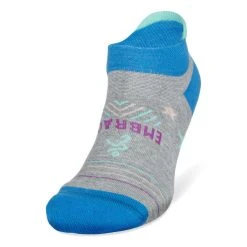 Balega No Show Socks Grit & Grace BALE-7485-3663 10 Balega No Show Socks Grit & Grace BALE-7485-3663 -Goodr Sales Shop 200530 Grit Grace Embrace Kindess 04 1080