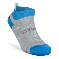 Balega No Show Socks Grit & Grace BALE-7485-3663 9 Balega No Show Socks Grit & Grace BALE-7485-3663 -Goodr Sales Shop 200530 Grit Grace Embrace Kindess 06 1080