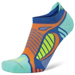 Balega Ultralight No Show Socks BALE-8926-0621 7 Balega Ultralight No Show Socks BALE-8926-0621 -Goodr Sales Shop 200621 Ultralight No Show Socks 01 1080
