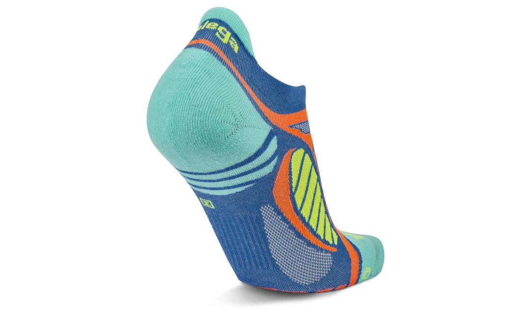 Balega Ultralight No Show Socks BALE-8926-0621 4 Balega Ultralight No Show Socks BALE-8926-0621 - Image 2