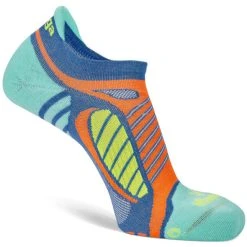 Balega Ultralight No Show Socks BALE-8926-0621