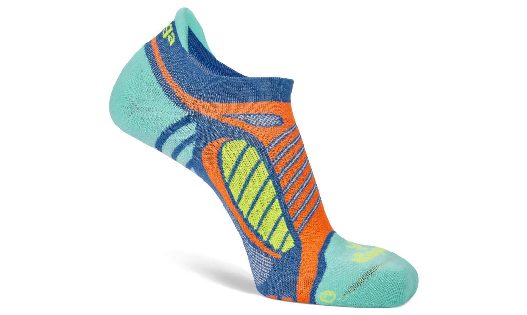 Balega Ultralight No Show Socks BALE-8926-0621 3 Balega Ultralight No Show Socks BALE-8926-0621