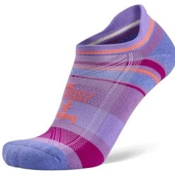 Balega Hidden Comfort Socks BALE-8025-0680 -Goodr Sales Shop 200742 Hidden Comfort No Show 01 1080