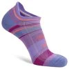 Balega Hidden Comfort Socks BALE-8025-0680