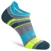 Balega Hidden Comfort Socks BALE-8025-0644 -Goodr Sales Shop 200744 Hidden Comfort No Show 04 1080
