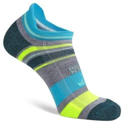 Balega Hidden Comfort Socks BALE-8025-0644