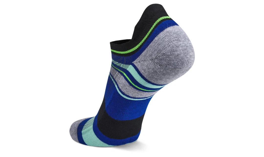 Balega Hidden Comfort Socks BALE-8025-3613 4 Balega Hidden Comfort Socks BALE-8025-3613 - Image 2