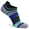 Balega Hidden Comfort Socks BALE-8025-3613