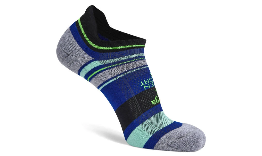 Balega Hidden Comfort Socks BALE-8025-3613 3 Balega Hidden Comfort Socks BALE-8025-3613