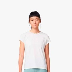 On Running Women's ON-Running Comfort-T 201.00019