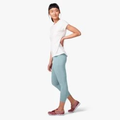 On Running Women's ON-Running Comfort-T 201.00019 -Goodr Sales Shop 201.00019 1