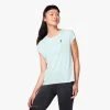 On Running Women's ON-Running Performance-T 202.00023 2 On Running Women's ON-Running Performance-T 202.00023 -Goodr Sales Shop 202.00023