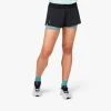 On Running Women's ON-Running Running Shorts 205.00027 -Goodr Sales Shop 205.00027 1