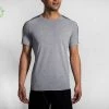 Men's Brooks Distance Short Sleeve 211213-024