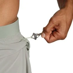 Men's Brooks Sherpa 5" 2-in-1 Short - 211331-026 10 Men's Brooks Sherpa 5" 2-in-1 Short - 211331-026 -Goodr Sales Shop 211331 026 D4 Sherpa 5in 2in1 Short 1