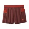 Men's Brooks Sherpa 5" 2-in-1 Short - 211331-223 1 Men's Brooks Sherpa 5" 2-in-1 Short - 211331-223 -Goodr Sales Shop 211331 223 LF Sherpa 5in 2in1 Short scaled