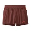 Men's Brooks Sherpa 5" Short - 211332-256 -Goodr Sales Shop 211332 256 LF Sherpa 5in Short scaled