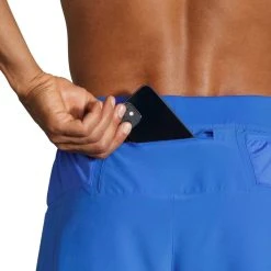 Men's Brooks Sherpa 5" Short - 211332-434 9 Men's Brooks Sherpa 5" Short - 211332-434 -Goodr Sales Shop 211332 434 D2 Sherpa 5in Short