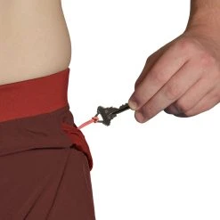 Men's Brooks Sherpa 7" 2-in-1 Short - 211333-223 12 Men's Brooks Sherpa 7" 2-in-1 Short - 211333-223 -Goodr Sales Shop 211333 223 D4 Sherpa 7in 2in1 Short