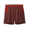 Men's Brooks Sherpa 7" 2-in-1 Short - 211333-223 -Goodr Sales Shop 211333 223 LF Sherpa 7in 2in1 Short scaled