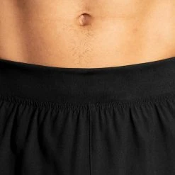 Men's Brooks Sherpa 7" Short -Goodr Sales Shop 211334 001 D1 Sherpa 7in Short 1