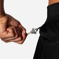 Men's Brooks Sherpa 7" Short -Goodr Sales Shop 211334 001 d4 Sherpa 7in Short