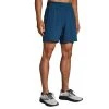 Men's Brooks Sherpa 7" Short - 211334-417 -Goodr Sales Shop 211334 417 MF Sherpa 7in Short