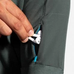 Men's Brooks Notch Thermal Long Sleeve 211361-392 -Goodr Sales Shop 211361 392 D2 Notch Thermal Long Sleeve