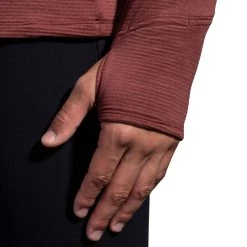 Men's Brooks Notch Thermal Long Sleeve 2.0 - 211403-256 -Goodr Sales Shop 211403 256 D2 Notch Thermal Long Sleeve 2 scaled