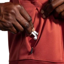 Men's Brooks Run Within Sweatshirt - 211414-692 7 Men's Brooks Run Within Sweatshirt - 211414-692 -Goodr Sales Shop 211414 692 D1 Run Within Sweatshirt scaled