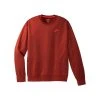Men's Brooks Run Within Sweatshirt - 211414-692 -Goodr Sales Shop 211414 692 LF Run Within Sweatshirt scaled